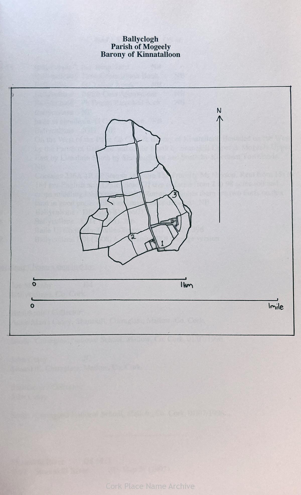 ballycloughtownland01