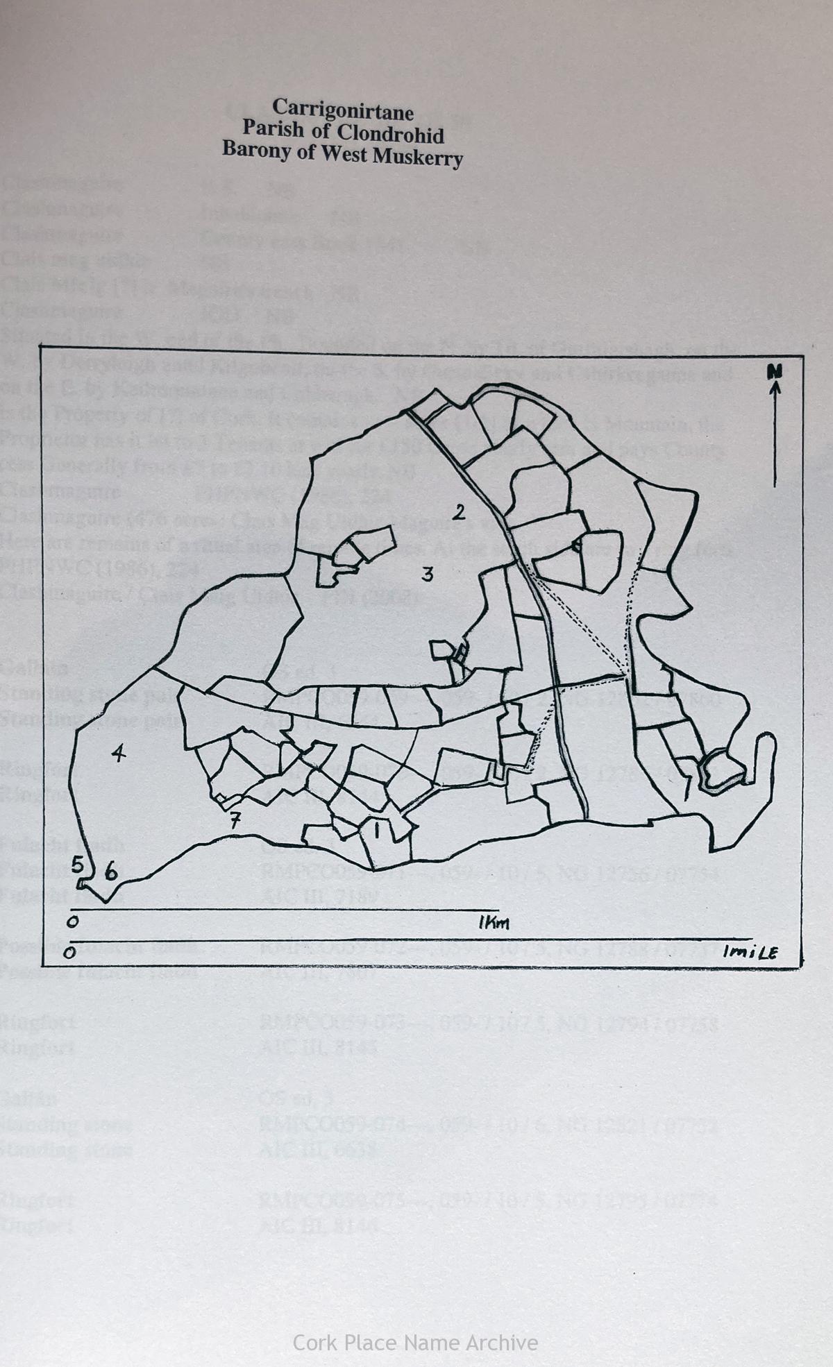 carrigonirtanetownland01