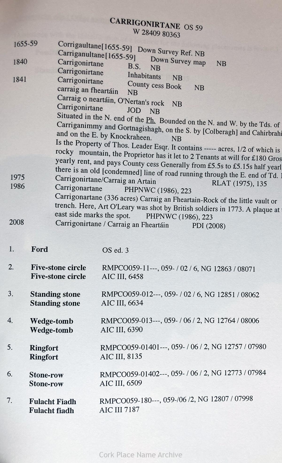 carrigonirtanetownland02