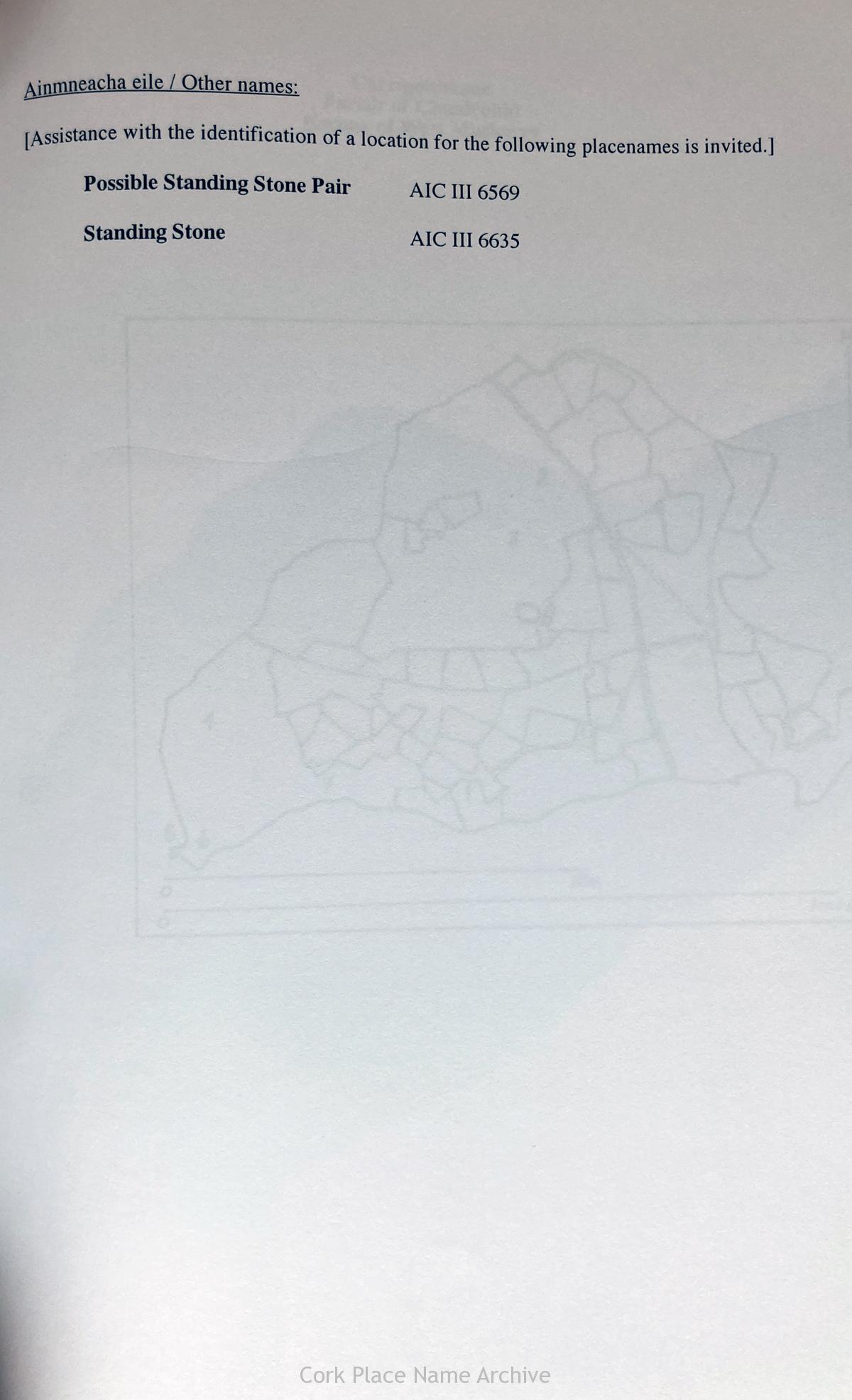 carrigonirtanetownland03